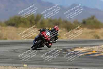media/Mar-21-2025-CVMA Friday Practice (Fri) [[30cd4fe323]]/5-Racer 4/Session 5 (Turn 15)/